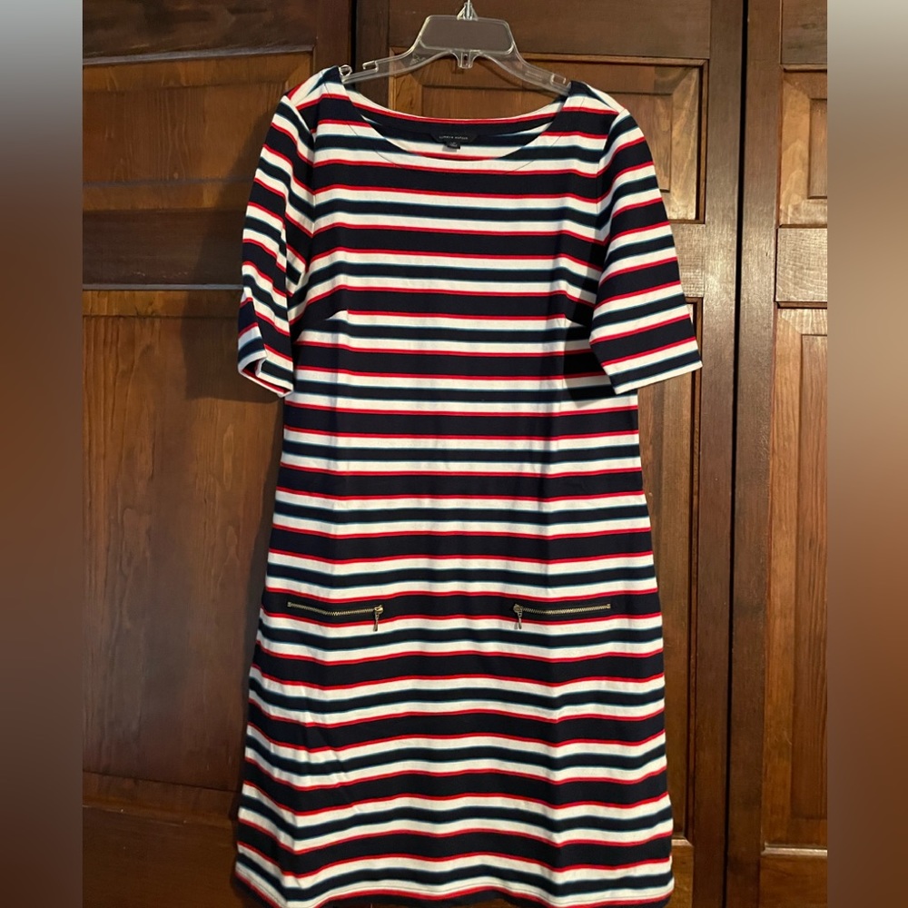 Tommy Hilfiger Dress